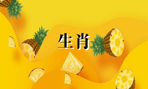 1970年，属狗人哪一年有好运？