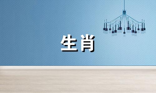 1998年虎年出生的人适合佩戴金色吗?