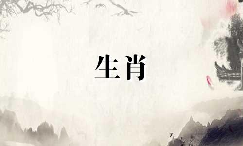 1987年出生的兔年人,过了35岁就会发财。