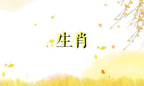 属狗人一生最大的克星，就是属狗人一生最大的贵人。