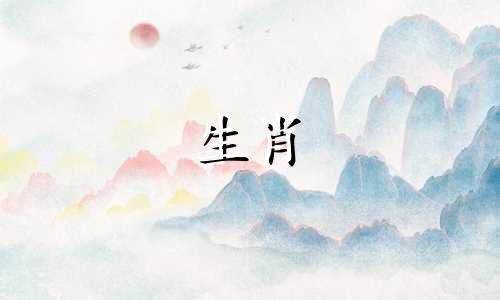 属龙年什么时候出生最好？