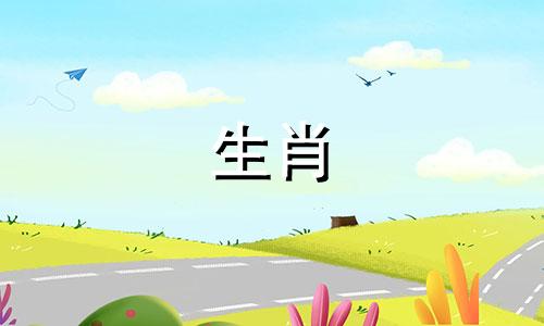 82. 狗一生会生几个孩子?