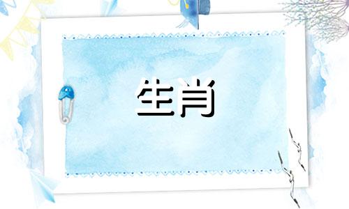 1982年出生的狗在2022年可以生孩子吗？