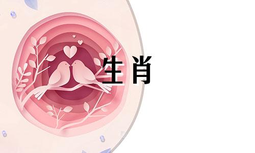 1986年哪月出生的属虎人一生最不幸