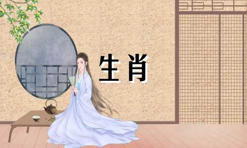 狗一生中最困难的出生月份