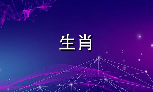 与兔年出生的人最相配和最不相配的生肖有哪些？