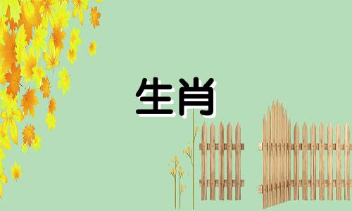 1986年是属虎人最困难的年纪