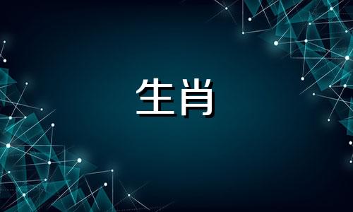 狗的预期寿命是八十二岁