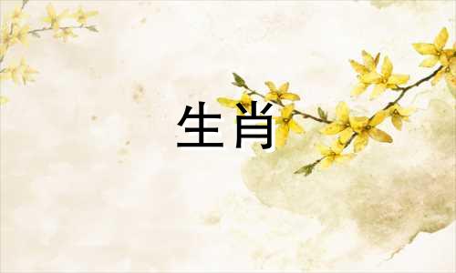 1984年属鼠的女人命好不好？