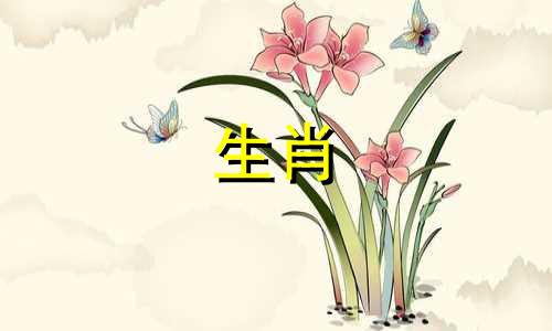 1996年,鼠年女人一生一世的婚姻