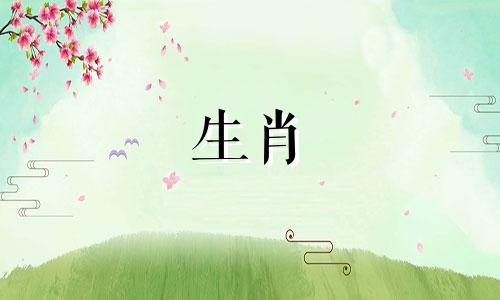 属鼠的人与什么生肖不相配？