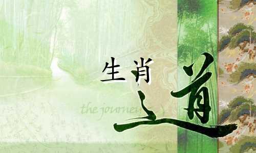 牛年生的男人出轨后会回头吗？牛年男人出轨后的心理是怎样的？