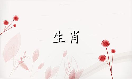 属鼠人永远的吉祥数字