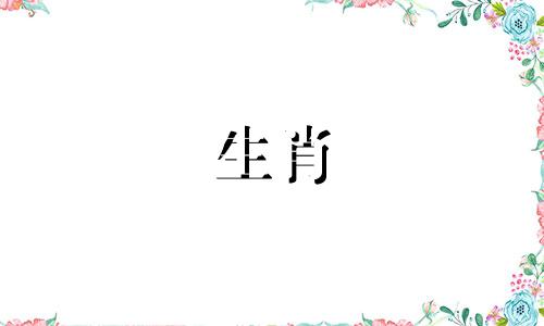 属兔人永远吉祥的数字