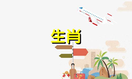 一头公牛和一头母牛属于上等婚姻