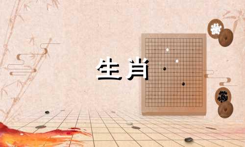 1991年，属羊人30岁以后的命运会怎样？