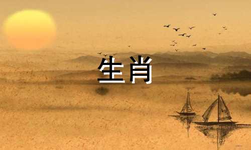 1991年是属羊人最旺的年纪