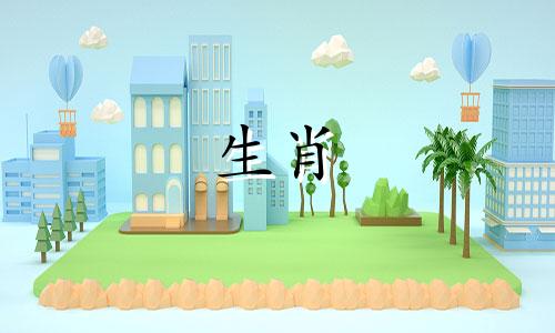 属羊女2022年会遇到贵人吗？