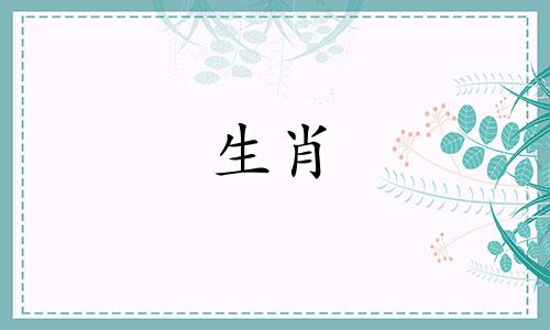 1979年属羊人42岁以后的运势与运势