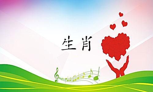 2004年出生和2022年猴年出生的男生学习成绩