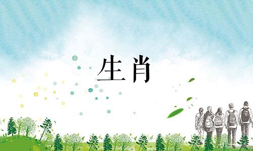 1987年属兔人的吉利数字 1987年属兔人的吉利数字