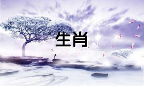 1997年属牛的女人什么时候结婚?