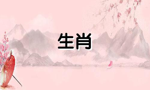 1987年兔年出生的人2022年结婚的最终归宿