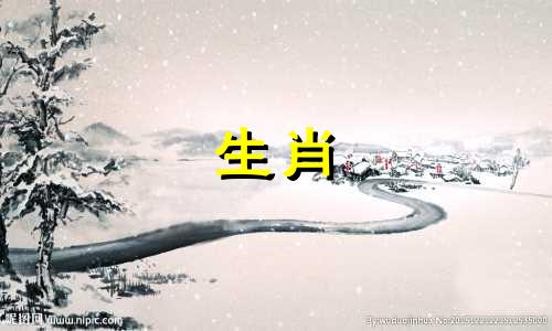 1970年狗年出生的人，如果到了52岁，就会遭遇血雨腥风的灾难。