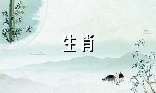 87 属兔人第二次结婚的年龄是多少岁？