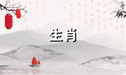 为什么鸡年出生的人不能佩戴玉石？