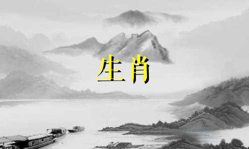 1985年属牛人什么时候会有好运呢？