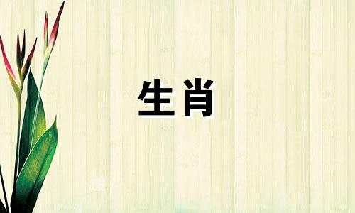 1992年属猴人什么时候会有好运呢？