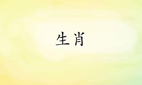 1970年出生的属狗人命运如何?