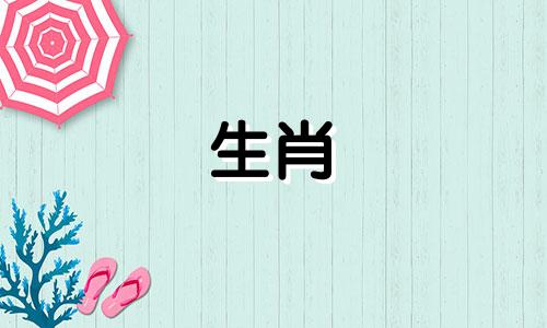 属鼠人的一生命运与幸运数字