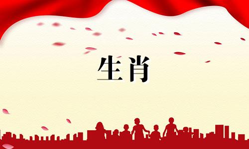 80岁属猴女2022年运势如何？ 2022年猴年出生的女性运势如何？