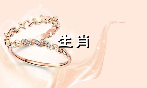 93属鸡男2022年运势。93属鸡男2022年运势。