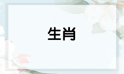 属龙人2022年虎年运势。属龙人2022年运势详解。