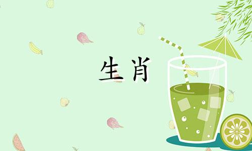 属龙年的人在牛年运势不明朗，工作上可能会遇到不如意的事情。