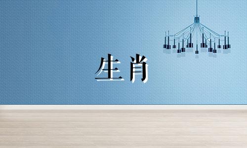 80岁属猴人的最佳婚姻生肖。