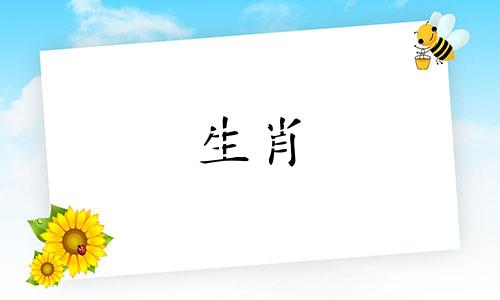 1998年虎年出生的人一生运势如何？