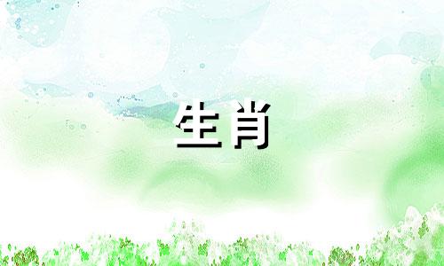 2022年猴年出生的人运势如何？