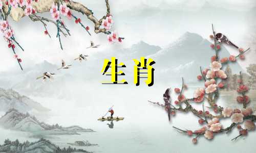 狗婚禁忌，祝你好运，注意你的选择