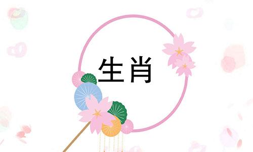 97牛年出生的人适合从事什么文艺创作行业？