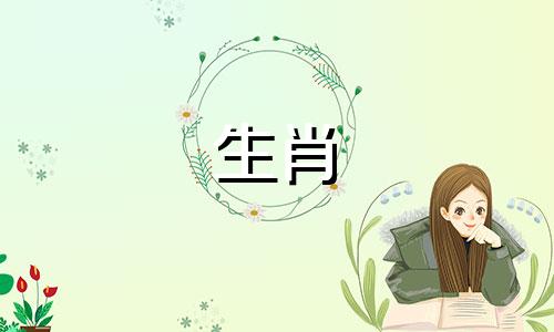 1987年的兔和2000年的属龙相配吗？ 1987年和2000年兼容吗？