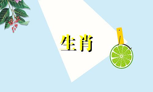 2022年，牛、虎五行不稳定，影响运势。