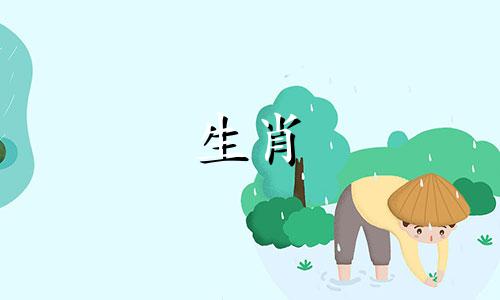 鸡年出生的最佳月份是农历鸡年出生的最佳月份，可以让你发财致富。