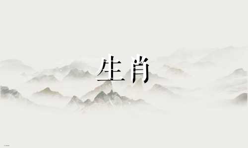 1982年出生的属狗人在2022年会遇到困难吗？ 1982年40岁的狗运势如何？