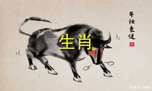 鼠年出生的人适合佩戴什么样的吊坠？哪些吉祥物适合鼠年出生的人长期佩戴？