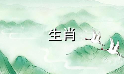 2021年牛年宝宝名字完整列表。牛年女孩好听的女孩名字。 2021年属牛宝宝的名字。