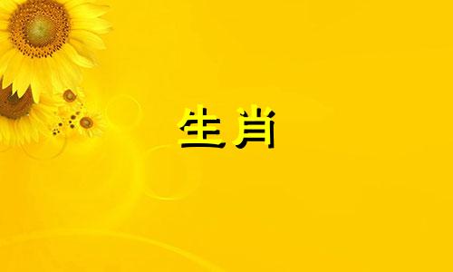 属兔人2022年运势及每月运势。完整版生肖兔2022年全年运势。